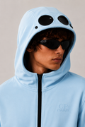 Ghost Hoodie