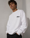 Cozy Sweatshirt